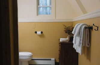 6M Morninstar - A curated A-Frame experience for outdoor lovers - Photo 12