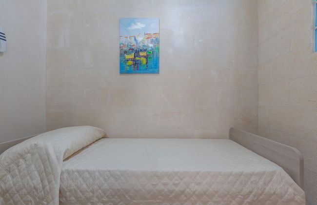 3506 Villa Althea by Barbarhouse - Foto 2