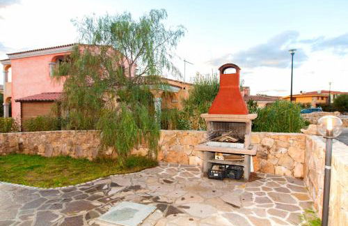 Case Vacanze Budoni Beach - Foto 64