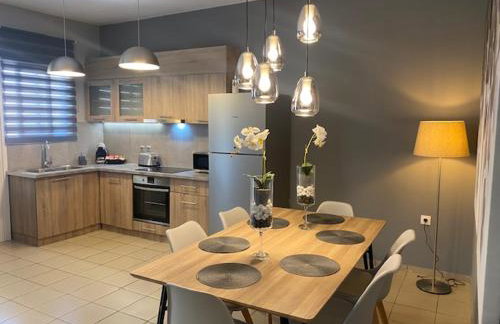 Ninemia luxury apartments - Foto 59