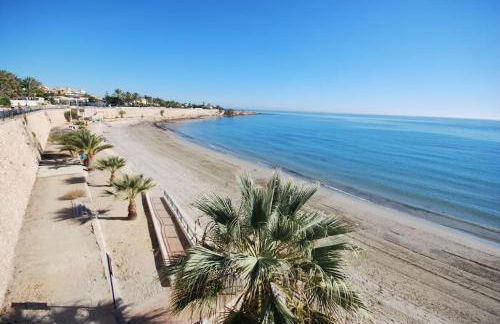 Azul del mar - Foto 60