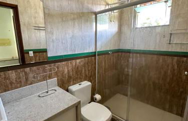 Flat Chácara Olhos D’Água - Foto 12