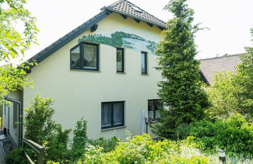 Fewo 1 Mittendrin - Foto 34