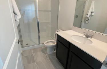 Cozy suites 4 less - Foto 11