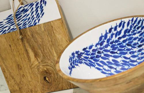 Fifty Steps from the beach! - Foto 7