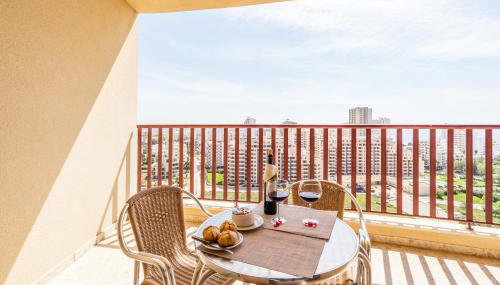 Rocha Ocean View - Foto 3