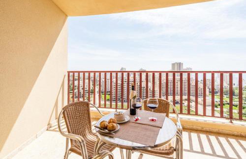 Rocha Ocean View - Foto 3