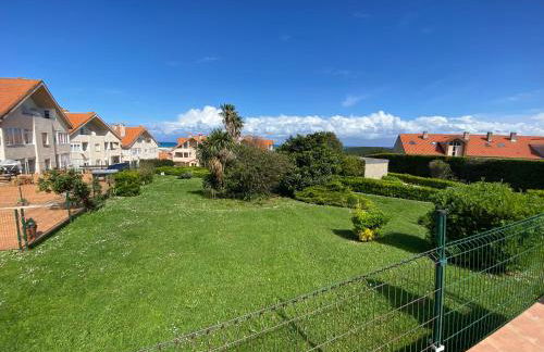 La Caleta de Mogro - Foto 19