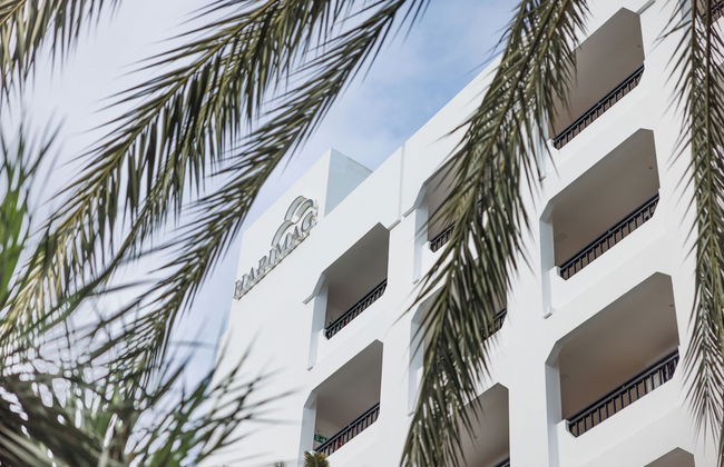 Hapimag San Agustín - Photo 54