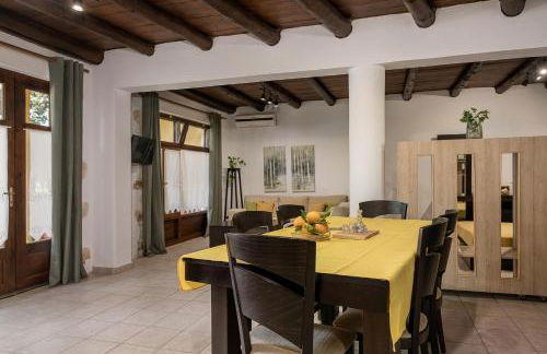 Antheia Houses - Foto 60