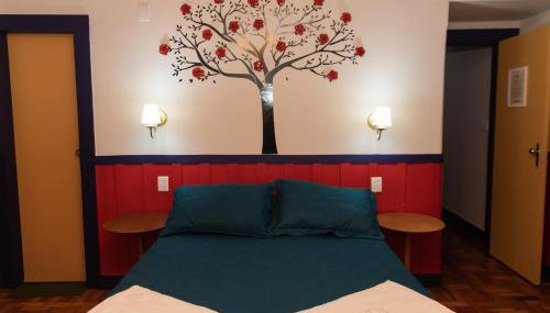 Casa do Beco - Casa Inteira no Centro de Ouro Preto - Foto 5