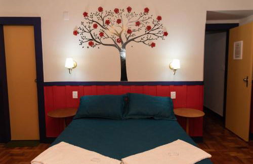 Casa do Beco - Casa Inteira no Centro de Ouro Preto - Foto 5