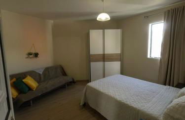 Casinha da Montanha - Paraíso 7 - Foto 8