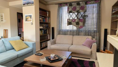 The Sunset Haven Kastoria - Modern Lake Elegance - Foto 3