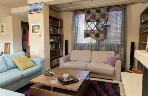 The Sunset Haven Kastoria - Modern Lake Elegance - Foto 3