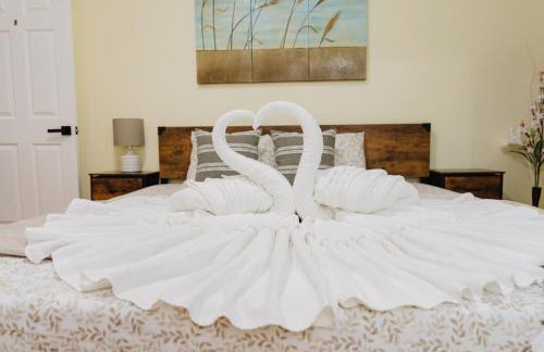 14-2-5BR Milton - Near Blue Hills - Foto 24