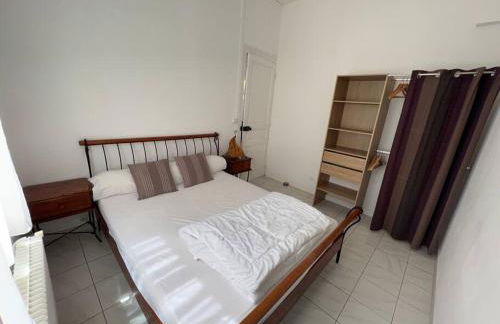 Belle maison quartier Henriville, proche centre - Foto 29