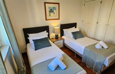 Charming Villa Jarros Private pool & Golf - Foto 35