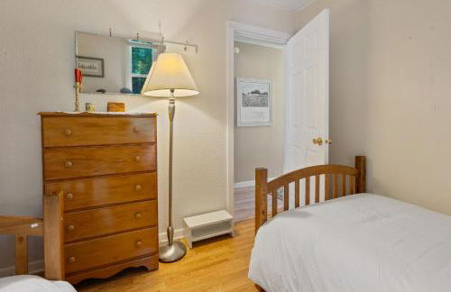 North Bay Tranquility by Simple Life Rentals - Foto 16