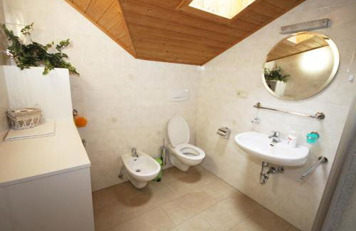 Appartments Neuhof - Photo 32