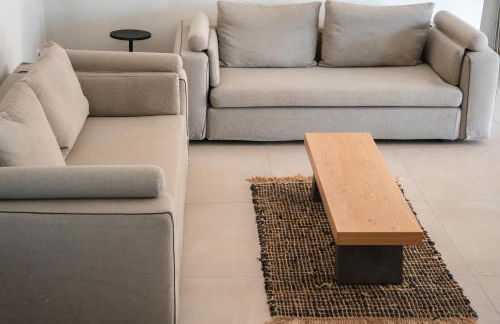 Casa di terra - Foto 44