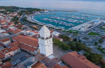 Apartmani Gabrijel - Photo 15