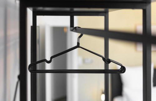 Bheaven I Golden Wave Premium Apartment - Photo 27