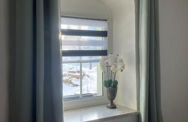 Ferienwohnungen Carlsfeld - Foto 45