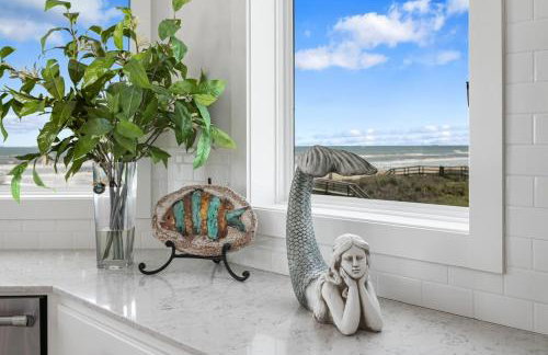 Sunrise, Sunburn, Sunset, Repeat home - Foto 22