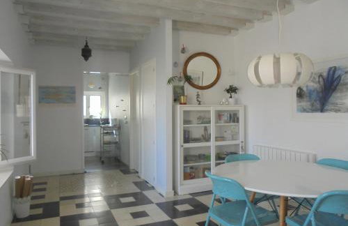 La Nube de San Miguel - Foto 7