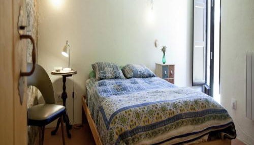 Apartment in Girona near the Beach - Foto 5