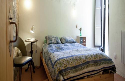 Apartment in Girona near the Beach - Foto 5