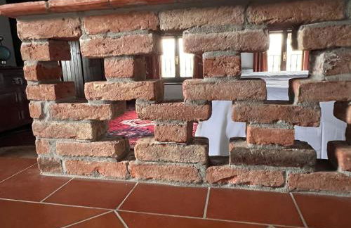 Cascina Bella Relais - Foto 29