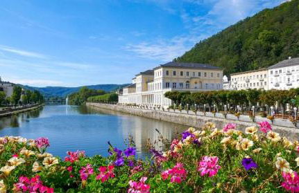 Ferienwohnung in Lahnstein am Rhein - Foto 20