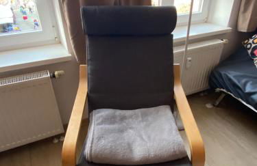 Apartment Altstadt-Panorama - Foto 14