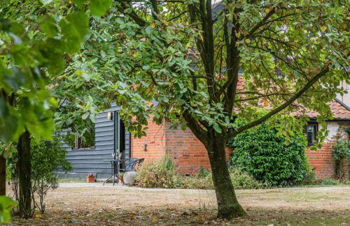 John Fanner Barn - Uk37102 - Foto 25