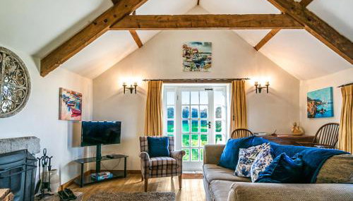 Raddons - Uk50657 - Foto 3