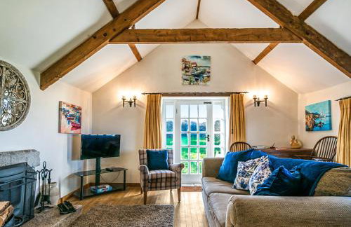 Raddons - Uk50657 - Foto 3