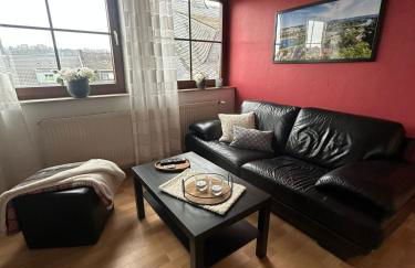 Ferienwohnung Katharina im Weinort an der Mosel - Foto 1