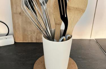 Studio Brownie - Foto 6