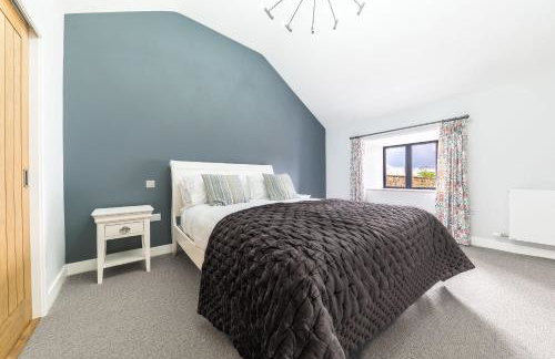 No 1 The Coach House - Photo 14