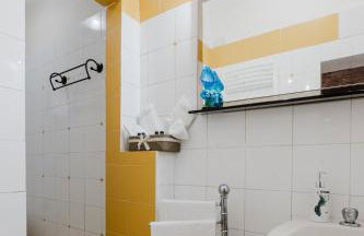 Borgo Antico Residence - Foto 32