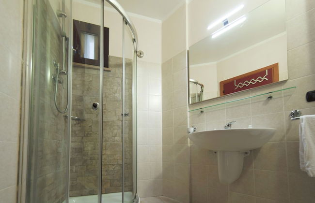 Beverly Park Residence - Foto 69