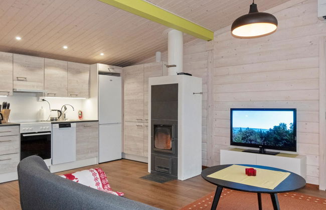 Jolmalompolo - Foto 12