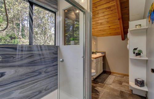 Halehikiola 3 Bedroom Home by RedAwning - Foto 36