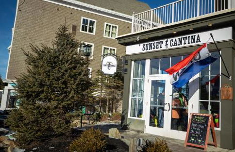 Highland House 207 Slopeside, Village Area, Ski in out - Foto 34