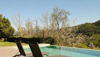 Douro Senses - Nature House - Foto 2