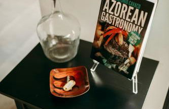 Coração da Quinta - Photo 31