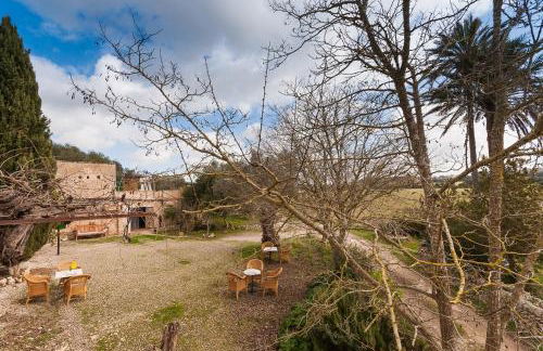 Sa Casa Rotja - Foto 58