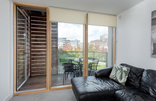 City Stay Apartments - Centro - Foto 95